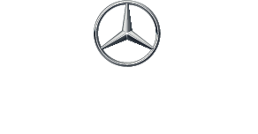 Eiberweiser Autohaus GmbH