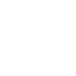 Eiberweiser Mercedes-Benz Logo Oldtimer weiss