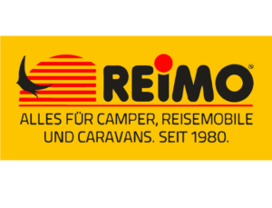 Eiberweiser Mercedes-Benz Partner Reimo