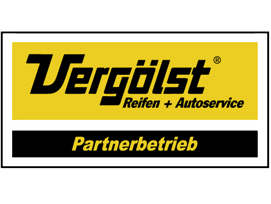 Eiberweiser Mercedes-Benz Partner Vergölst