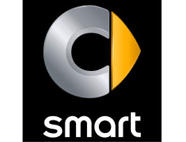 Eiberweiser Mercedes-Benz Logo smart